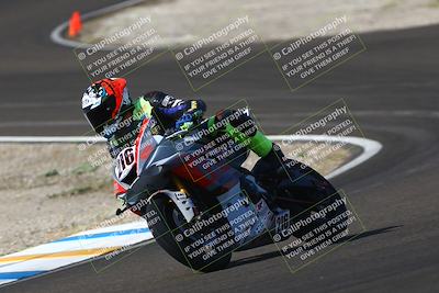 media/Sep-20-2025-TrackDaz (Sat) [[27f0cde673]]/C Group/1040am (Turn 3)/